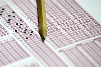 2024-ALES/2 sınavı temel soru kitapçığı ve cevap anahtarı yayımlandı