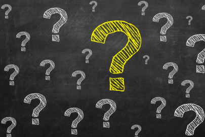 Gupse isminin anlamı ne? Gupse ne demek?