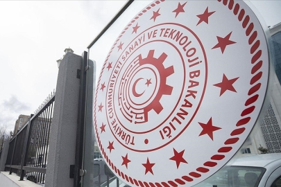HIT-30 Yüksek Teknoloji Yatırım Programı'nın detayları açıklandı!