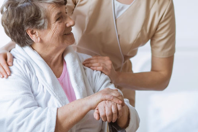 Yaşlılıkta en çok rastlanan hastalıklar nelerdir?