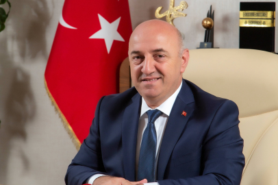 Belediyeden anket çalışması!