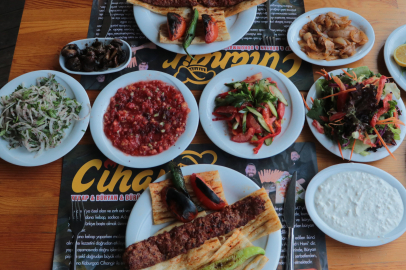 Her yıl milyonlarca insan bu hastalığa yakalanıyor!