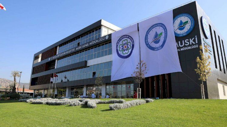 MUSKİ su kesintisi listesi...31 Temmuz 2024 Çarşamba Muğla su kesinti listesi! Bursa Hayat Gazetesi -2