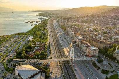 5 günlük Kocaeli hava durumu: 5 gün boyunca Kocaeli'de hava nasıl olacak?