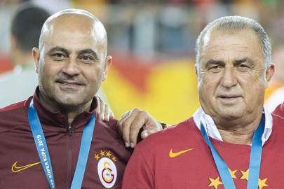 Hasan Şaş kimdir, kaç yaşında, hangi takımlarda oynadı?