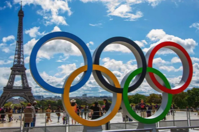 2024 Paris Olimpiyat Oyunları: Türkiye’nin 7 Ağustos 2024 Çarşamba günü programı