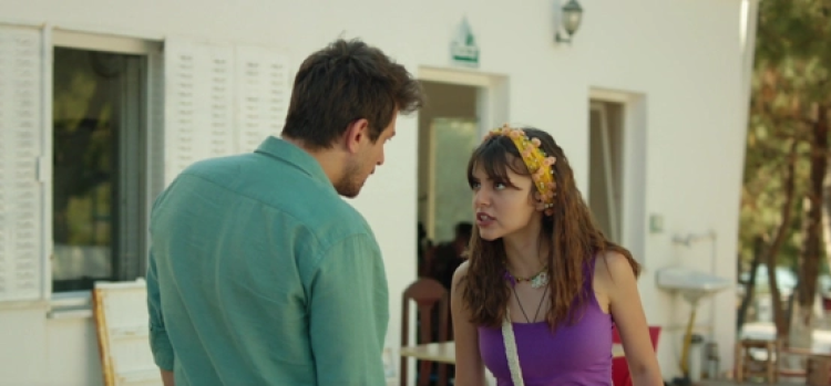 Aşk Oluversin Gari filmi hangi kanalda? Aşk Oluversin Gari filminin konusu nedir?-Bursa Hayat Gazetesi-2