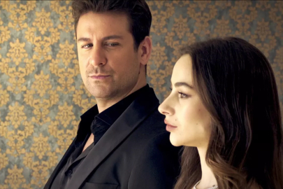 Ayazın Sonu Güneş dizisi oyuncuları kimler?