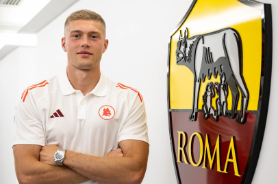 Artem Dovbyk kimdir? Artem Dovbyk hangi takıma transfer oldu?