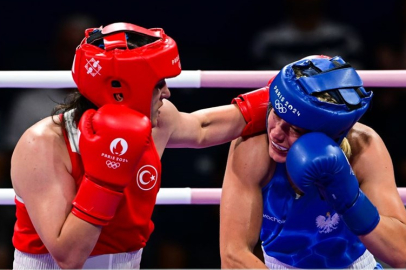 Busenaz Sürmeneli kimdir, kaç yaşında ve nereli?