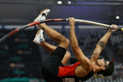 Ersu Şaşma kimdir, kaç yaşında ve nereli?