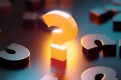 Kızılötesi nedir? Kızılötesi telefonlarda kullanılıyor mu?