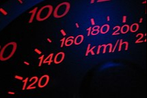 KM ve Mil hesabı: Uzaklıkları ölçmenin farklı yöntemleri