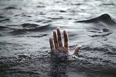 15 yaşındaki çocuktan 6 gün sonra acı haber geldi!