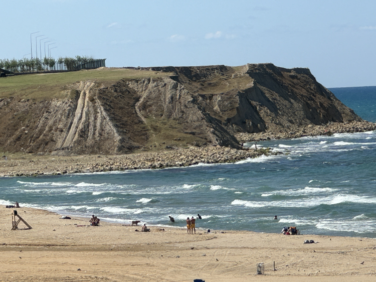 15 yaşındaki çocuktan 6 gün sonra acı haber geldi! Bursa Hayat Gazetesi -2