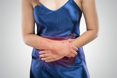 Bağırsak düğümü nasıl anlaşılır?