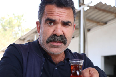 Çaycı Hüseyin kimdir, gerçek adı ne? Çaycı Hüseyin öldü mü, yaşıyor mu?