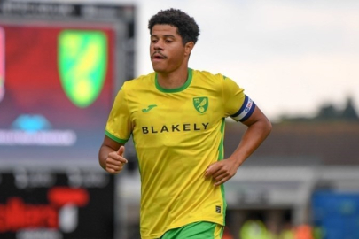 Resmen açıkladı! Gabriel Sara Galatasaray'da