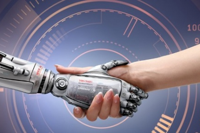 Nitelikten niceliğe: Katma değerli üretim