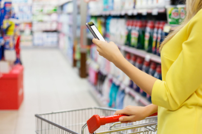 Tasarruflu alışveriş: Akıllı tüketim ve bütçe yönetimi için ipuçları