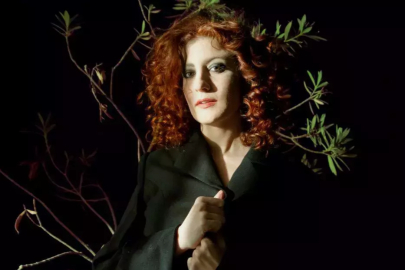 Değer Deniz kimdir, kaç yaşında ve nereli? Değer Deniz neden öldü?