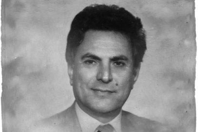 Eski Trabzonspor Başkanı Ahmet Salih Erdem hayatını kaybetti