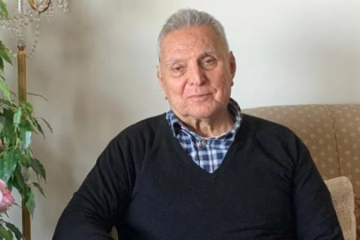 Eski Trabzonspor Başkanı Ahmet Salih Erdem kimdir?