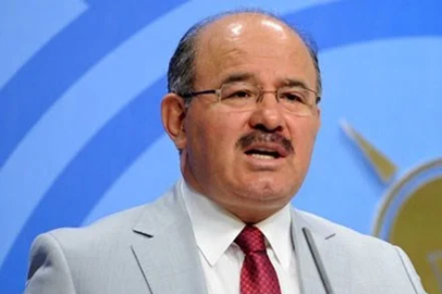 Hüseyin Çelik kimdir, kaç yaşında ve nereli?