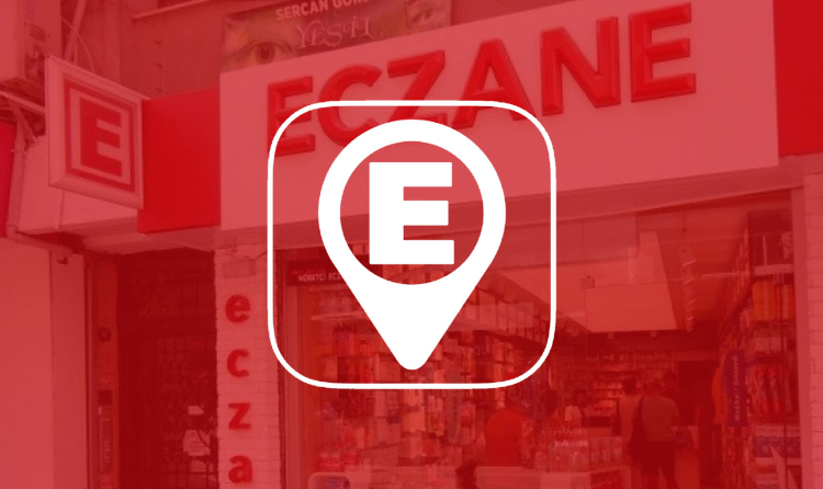 Bursa nöbetçi eczane|Bursa'da nöbetçi eczaneler hangileri? 25 Ağustos 2024 -Bursa Hayat Gazetesi-2