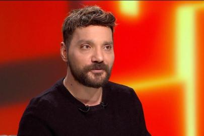 Oğuzhan Uğur’dan Instagram tepkisi: Sistemimizin göbeğine bomba yemişiz