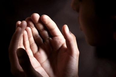 Safer ayı ne zaman başlıyor?