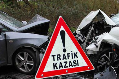 Tehlikeli sürüş alışkanlıklarının analizi: Riskler ve önleme yöntemleri