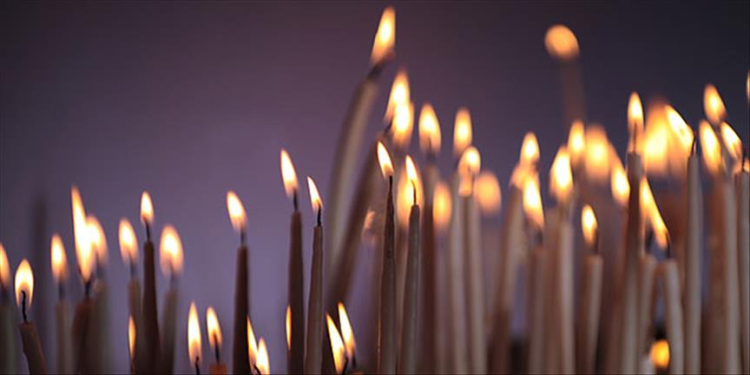 Bursalılar takipte! Bursa elektrik kesintisi 8 Aralık 2025 -Bursa Hayat-2