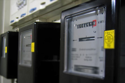 Tüm aboneleri ilgilendiriyor! 2025'te zorunlu geçiş olacak