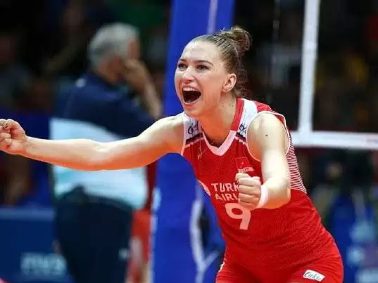 Meliha Diken kimdir, kaç yaşında ve nereli?-Bursa Hayat Gazetesi-2