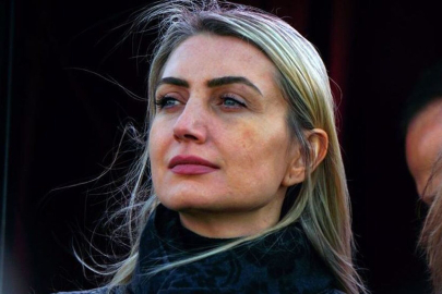Dilek İmamoğlu kimdir? Dilek İmamoğlu kaç yaşında, nereli?