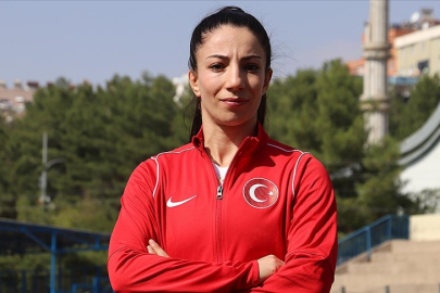 Evin Demirhan Yavuz kimdir? Kaç yaşında ve nereli?