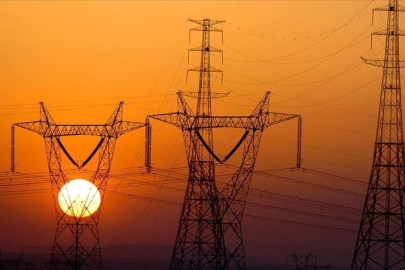 Küresel elektrik tüketiminde artış: İklim değişikliği ve teknolojinin rolü