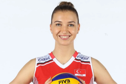 Meliha Diken kimdir, kaç yaşında ve nereli?