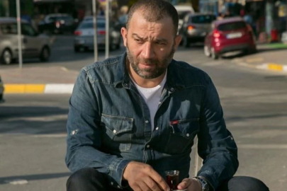 Şevket Çoruh kimdir, kaç yaşında ve nereli? Şevket Çoruh evli mi?