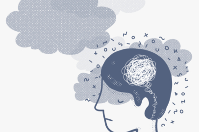 Çocuklarda zihinsel sağlık: Depresyon, anksiyete ve müdahale yöntemleri