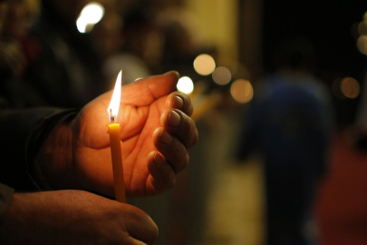 Bursa elektrik kesintisi | 8 Ağustos 2024 | Bursa'da nerelerde elektrik kesintisi yapılacak?