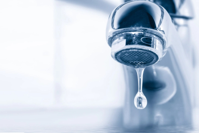 BUSKİ açıkladı! Bursa'da birçok mahallede sular kesilecek