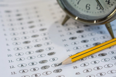 DGS sonuçları ne zaman açıklanacak? DGS sınav sonuçları sorgulama ekranı 2024