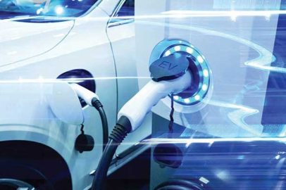 Elektrikli araçların ömrü ve yakıt tüketimi: Bilmeniz gerekenler