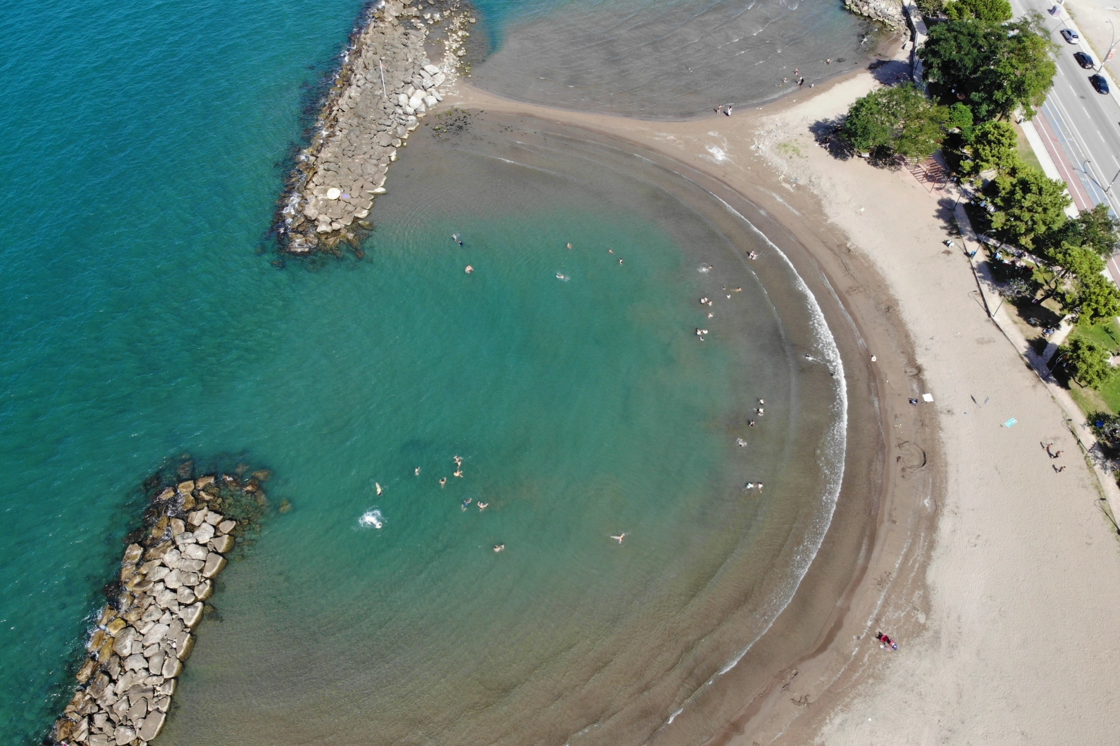 Karadeniz'in Gizli Cenneti