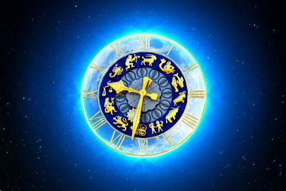 8 Ağustos 2024 Perşembe Günlük Burç Yorumları (Detaylı)