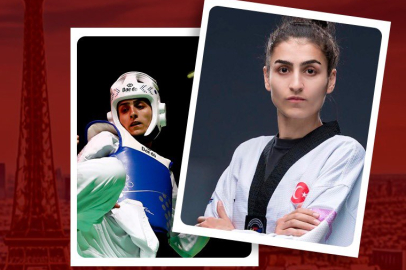 Başkan Bozbey: 'Bursa seninle gurur duyuyor'