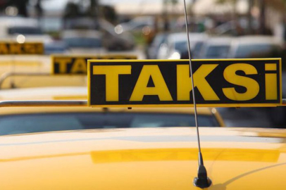 Bursa’da taksi ve dolmuş ücretlerine zam geldi