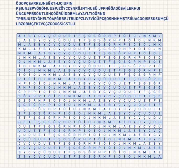 MİT'ten kriptoloji sorularına yanıt! Bursa Hayat Gazetesi -2